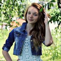 Отзыв от Соня - DTV виза